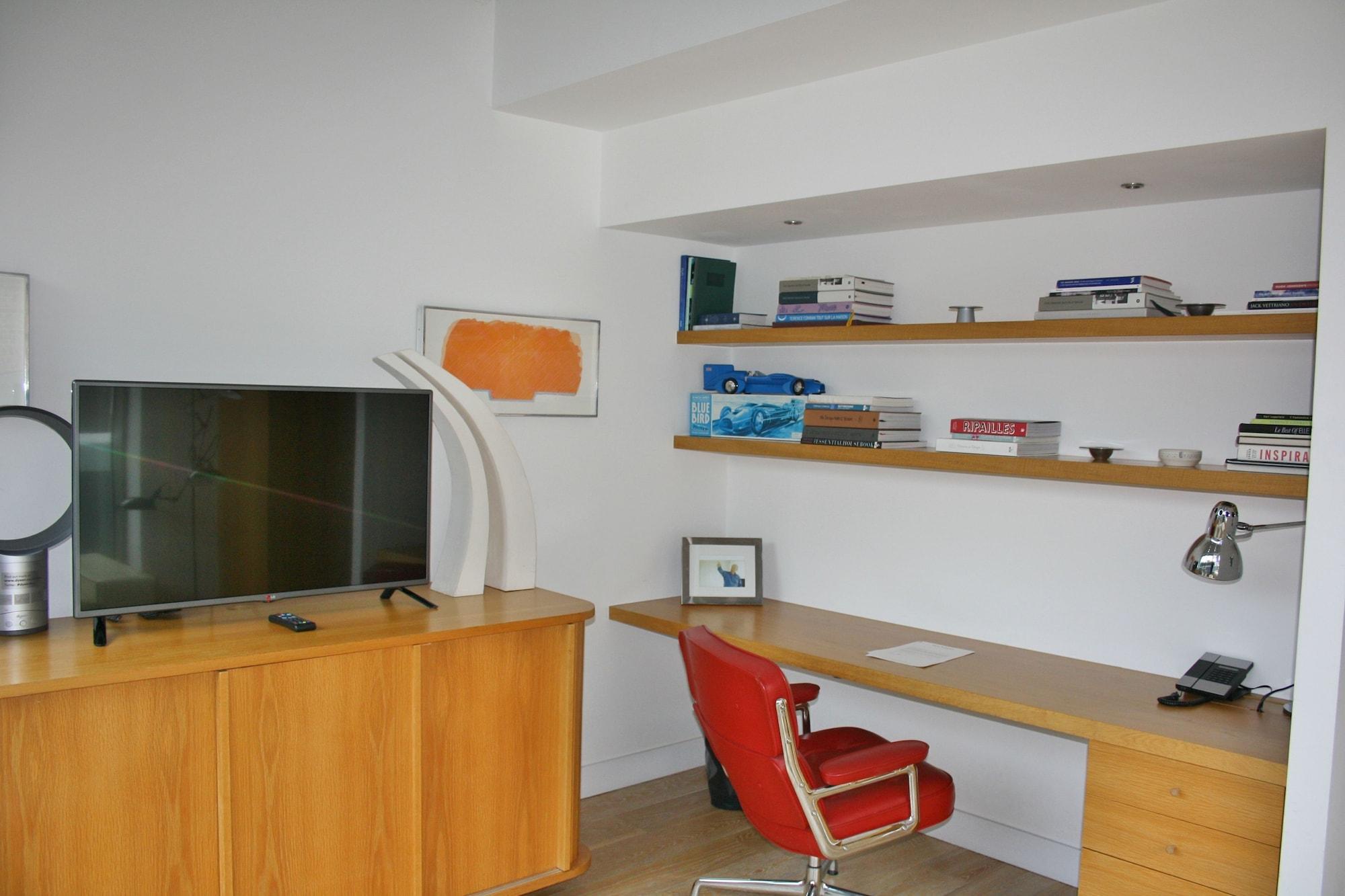 Boundary Shoreditch London Luaran gambar