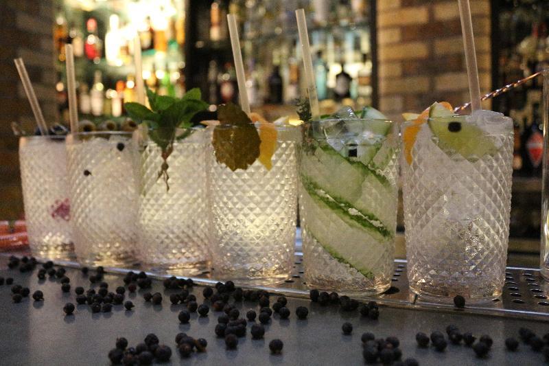 Boundary Shoreditch London Luaran gambar